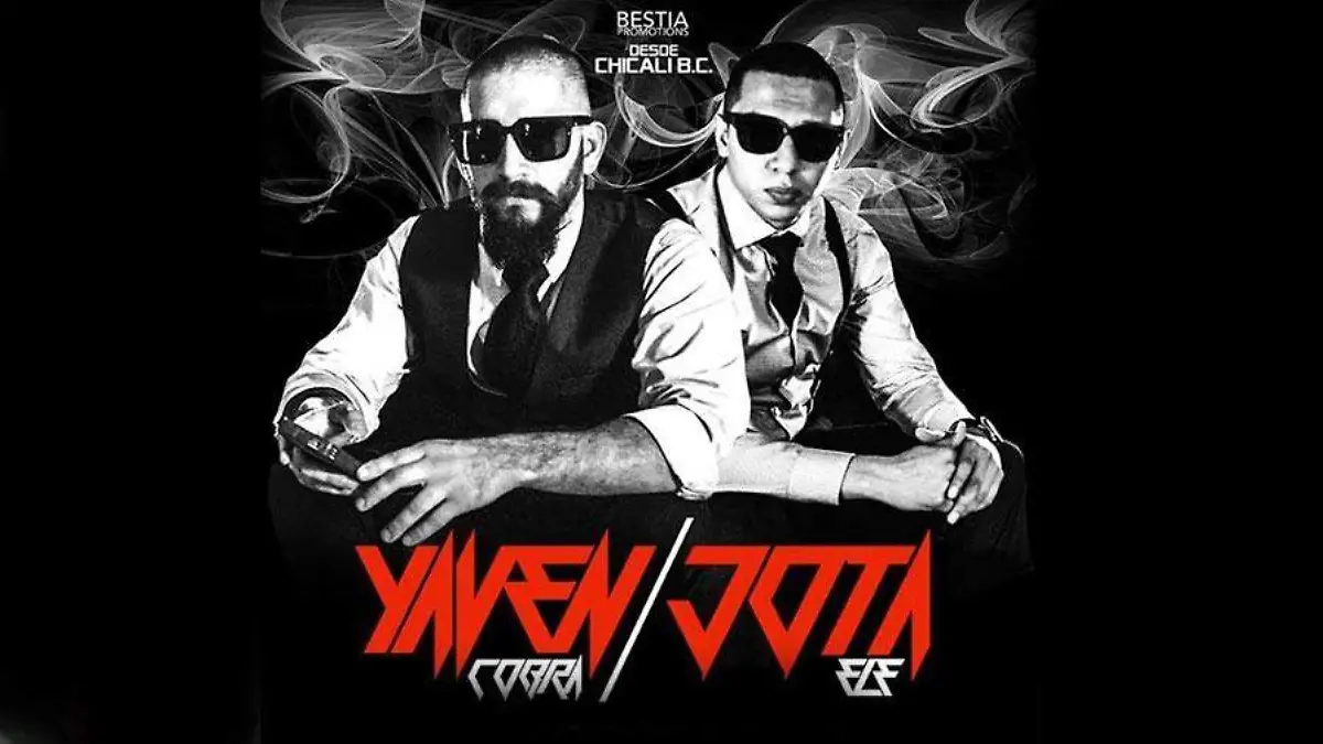 e6fb5f5b-12bf-4cca-afd5-fe46f8ebdbac