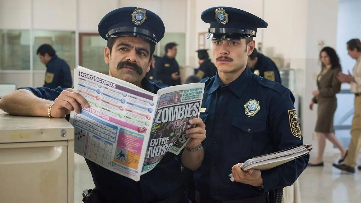 2471935c-00a4-47fa-ac7c-5ab504f21540