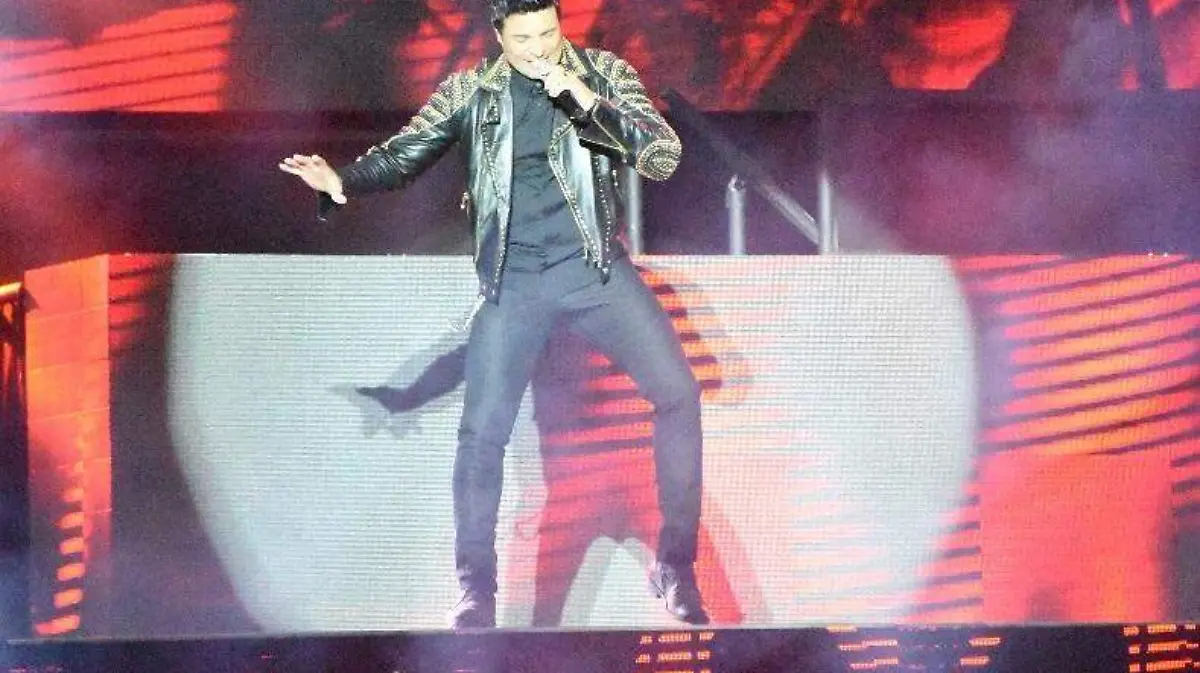 c1251298-d4c0-45a1-bfb4-8ecf4e59bdcd