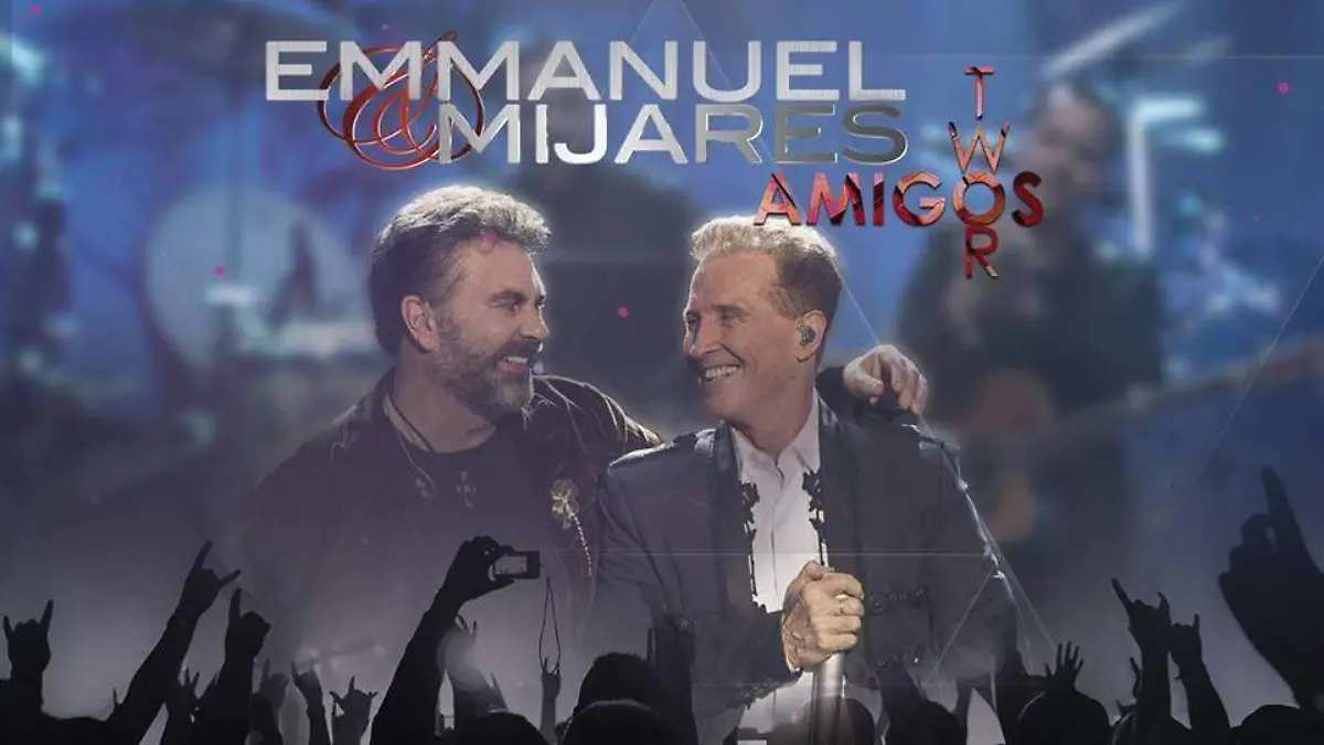 WhatsApp Image 2019-07-28 at 5.19.52 PM