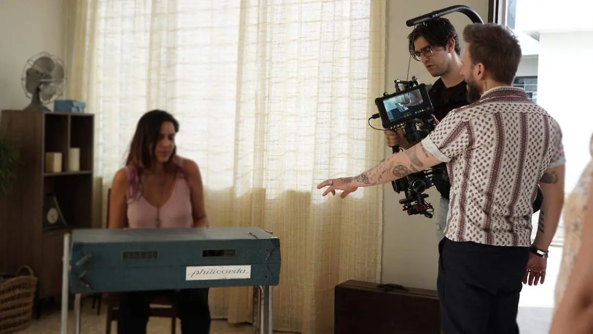 WhatsApp Image 2020-04-14 at 10.52.30 AM