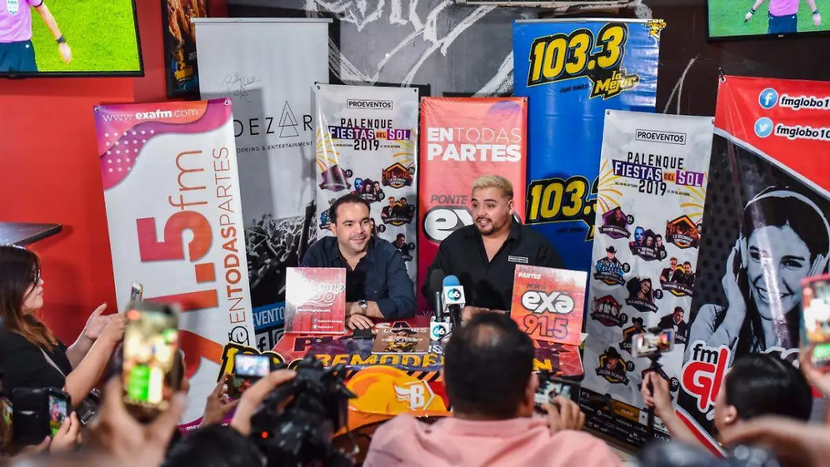 d316f066-e895-4114-9121-0842464fe34c