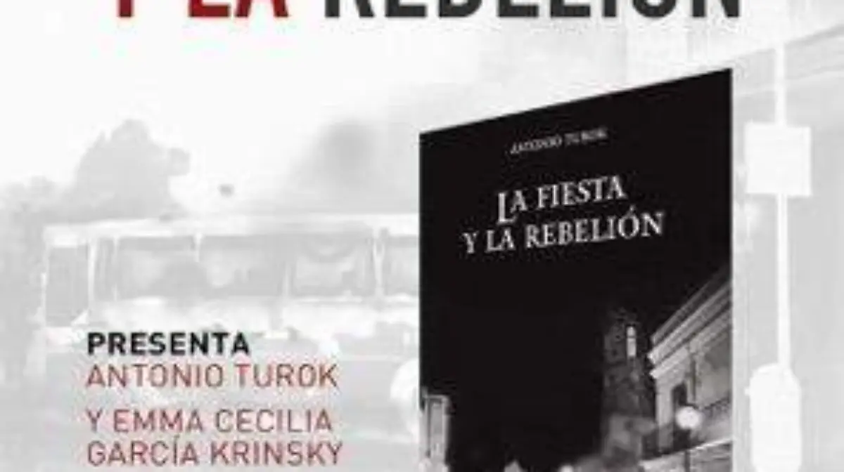 5c04f75a-aea3-4f83-a657-a19c10ab3426