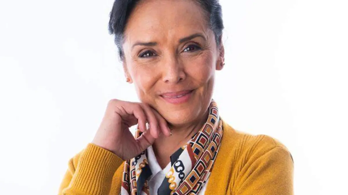 483ab2fb-b003-4520-ab85-c58e66a4286e