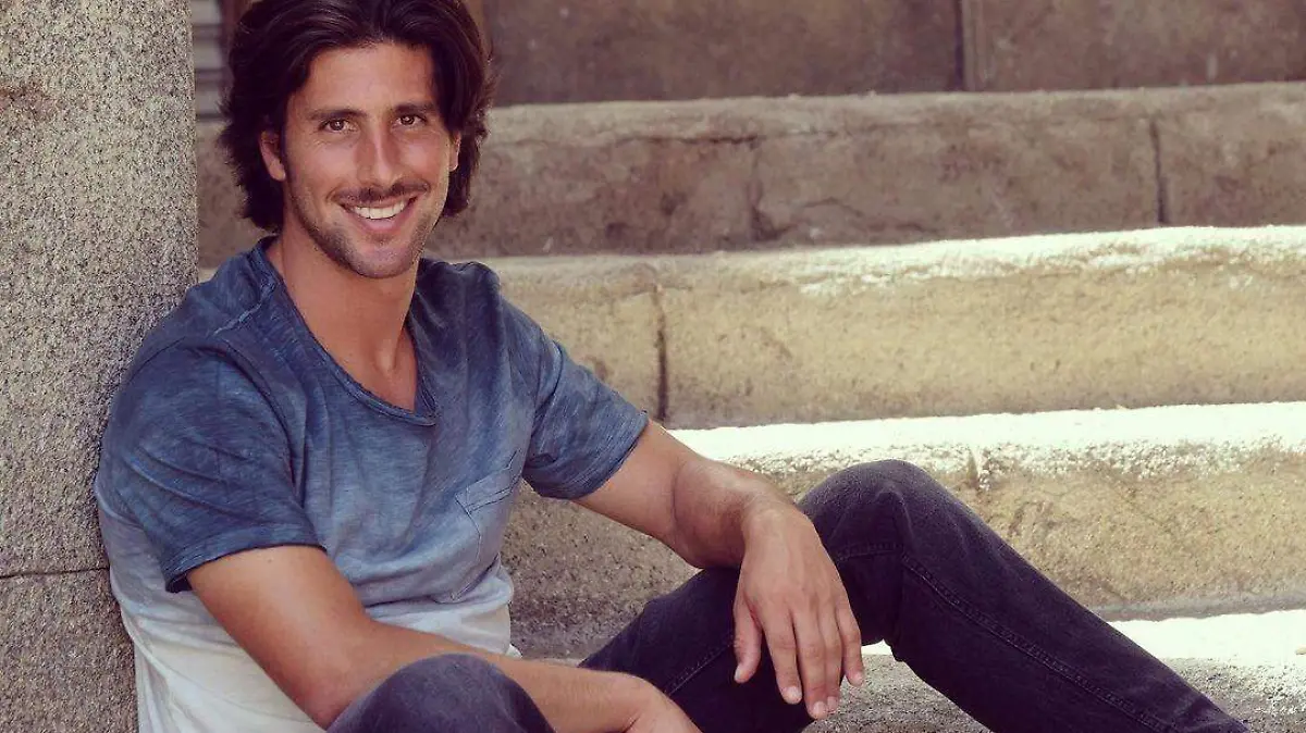 Diego Klein2