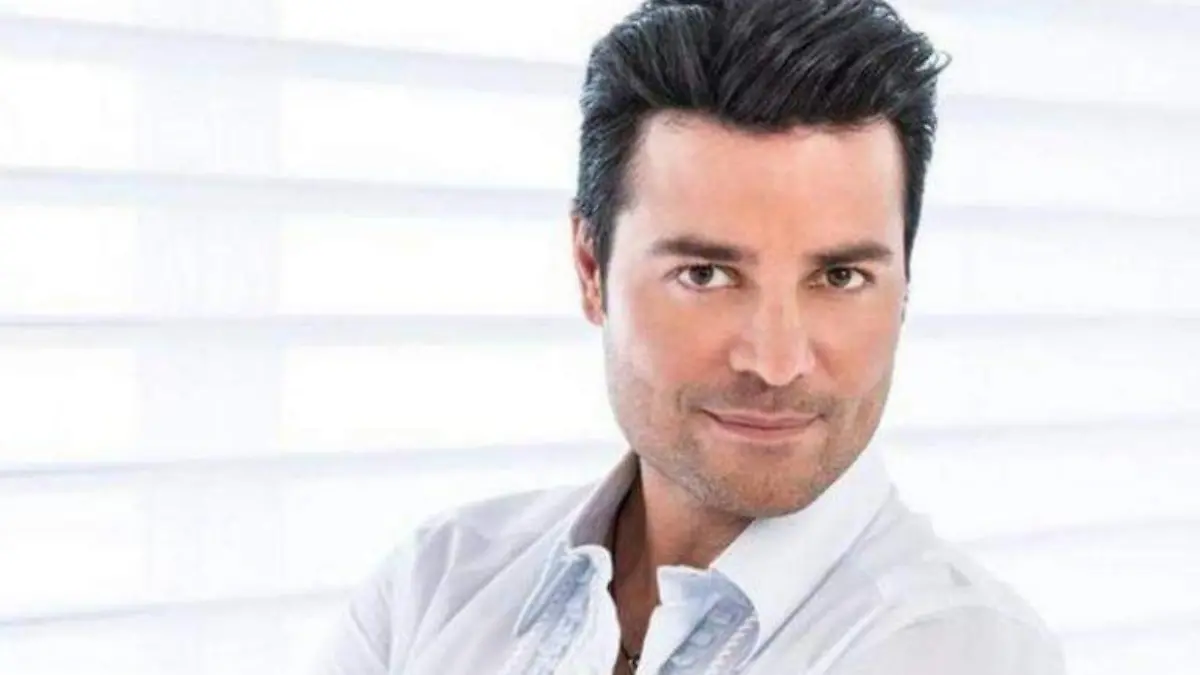 chayanne-1