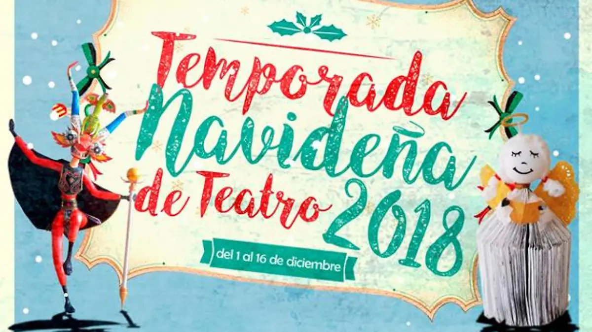 46469995_193894621521648_7900593126971015168_n