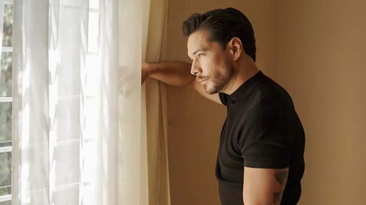 93b90cca-f0f4-438f-842f-9c3e59877be6