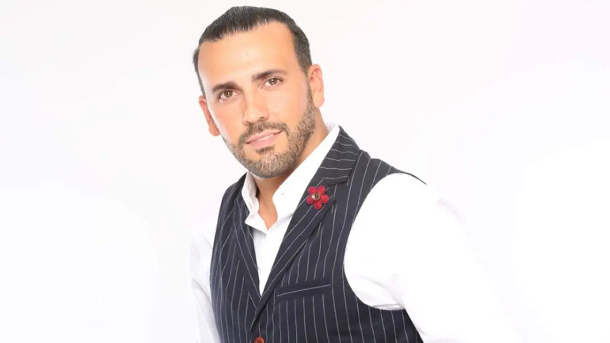 3bd8bdaf-07ed-4ee5-844e-815327be6117