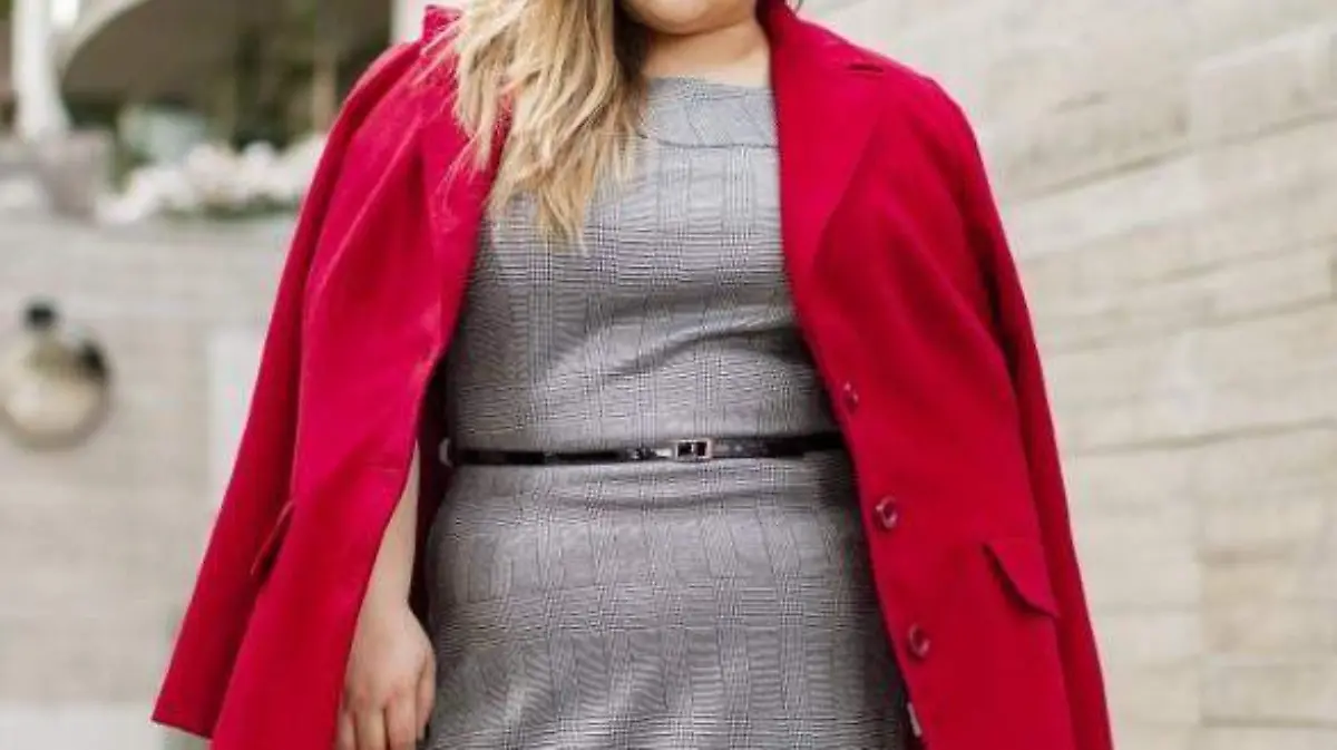 WhatsApp Image 2019-07-24 at 7.01.08 AM