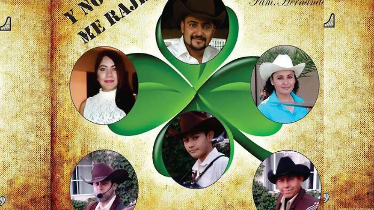 28164298_1027360337429149_9167125854800528287_o