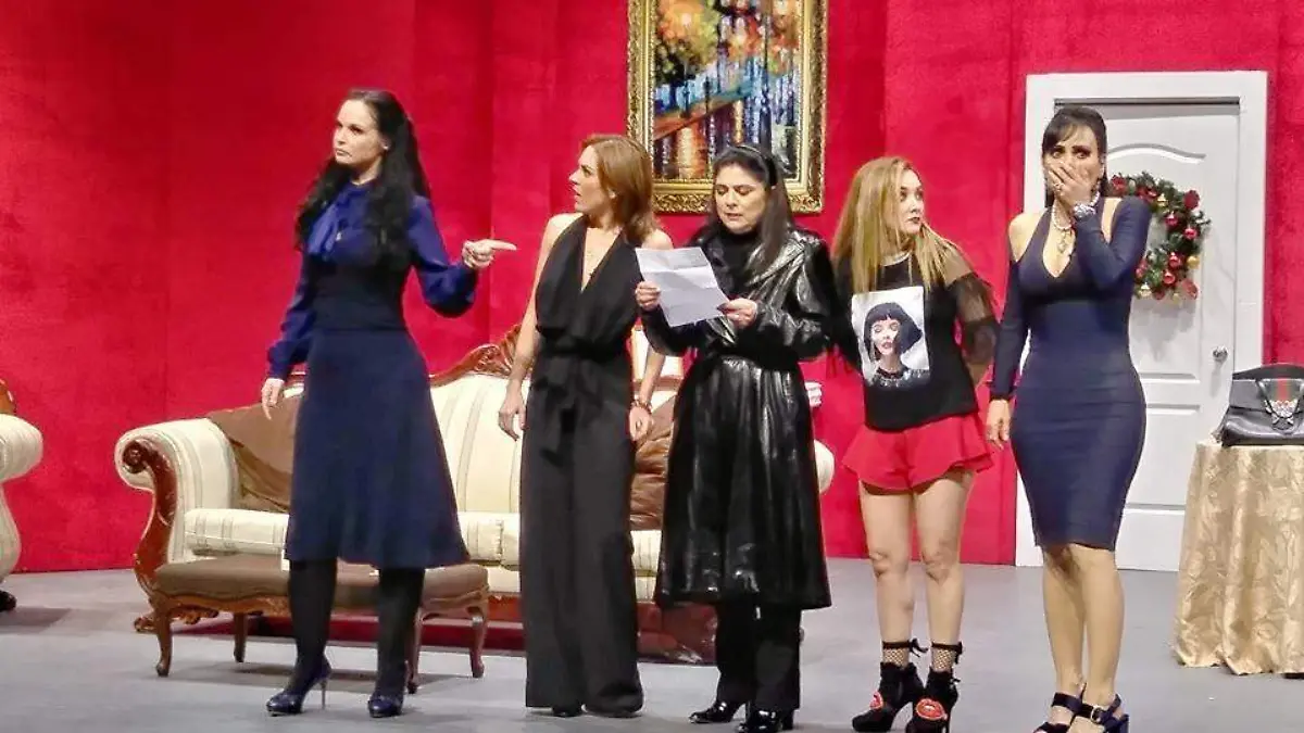 aaa6d91f-311a-42b6-985d-c751ad73744c