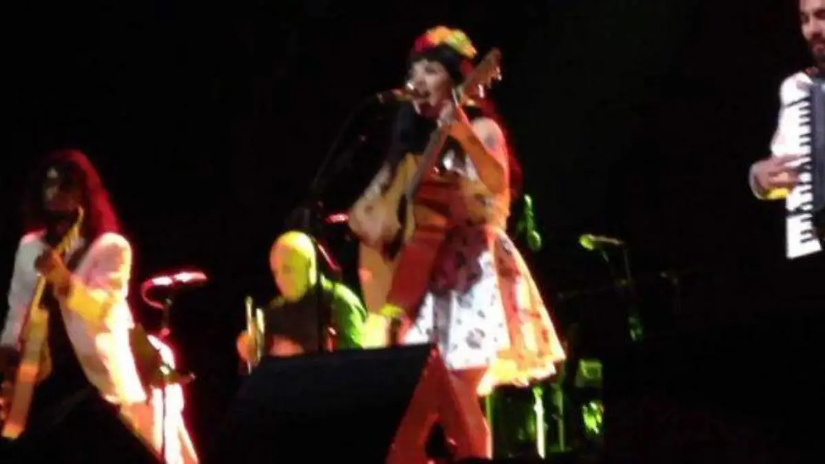 monlaferte-678x381