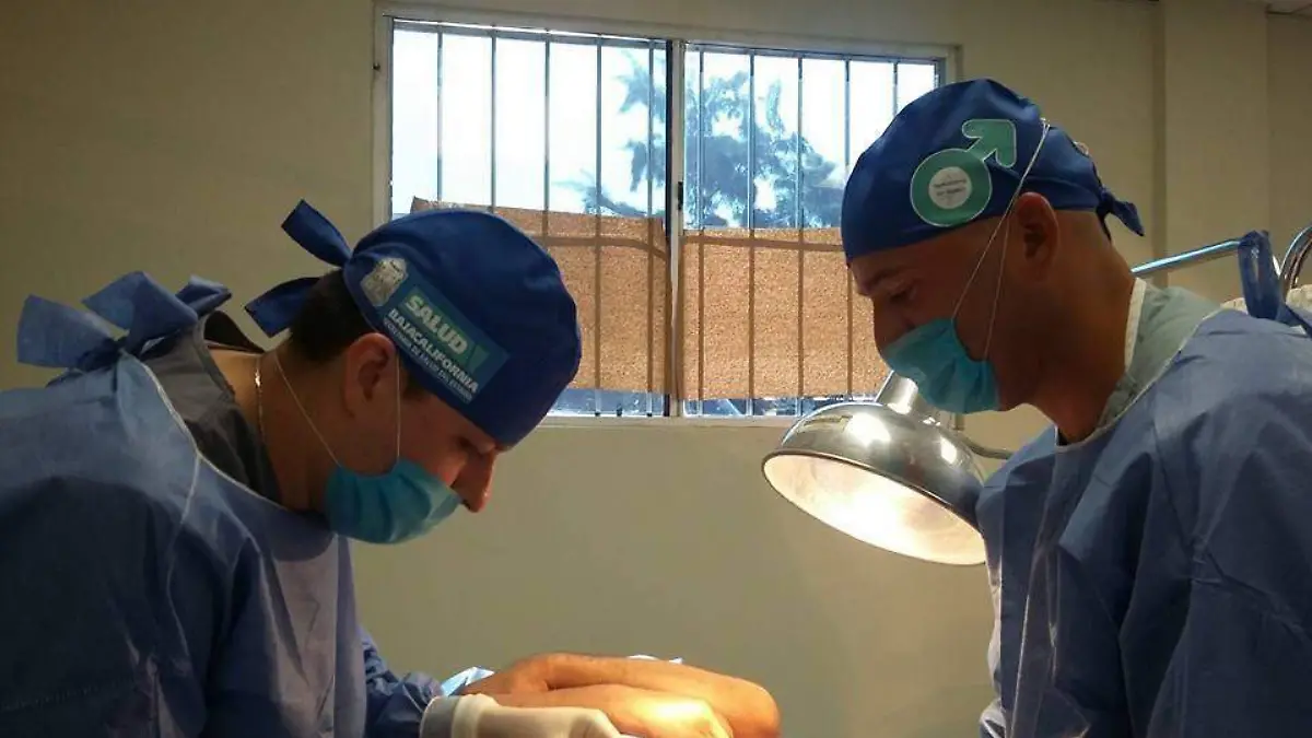 9ca303ff-1068-4f63-b0cb-c3a0721143d1