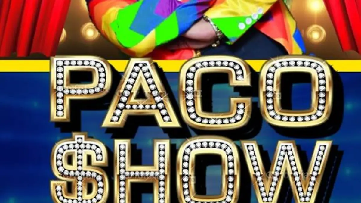 46695917_291501664824717_342818925152567296_n