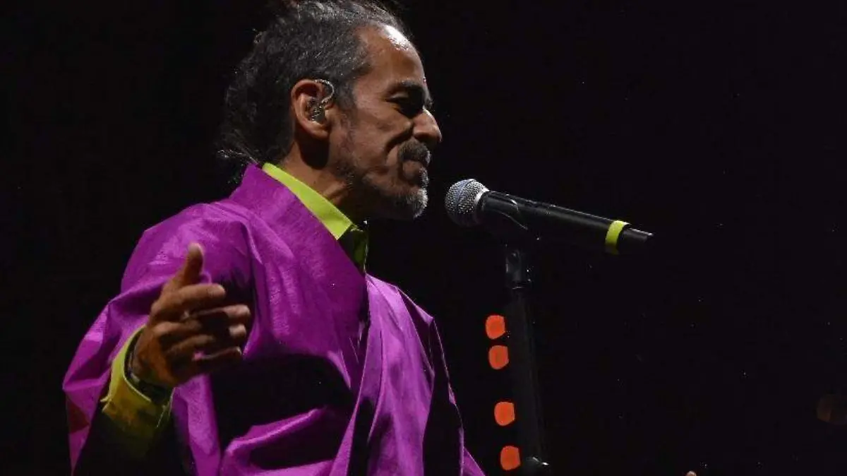 761705c5-377c-4bcc-b1cd-01a2a7557e8a