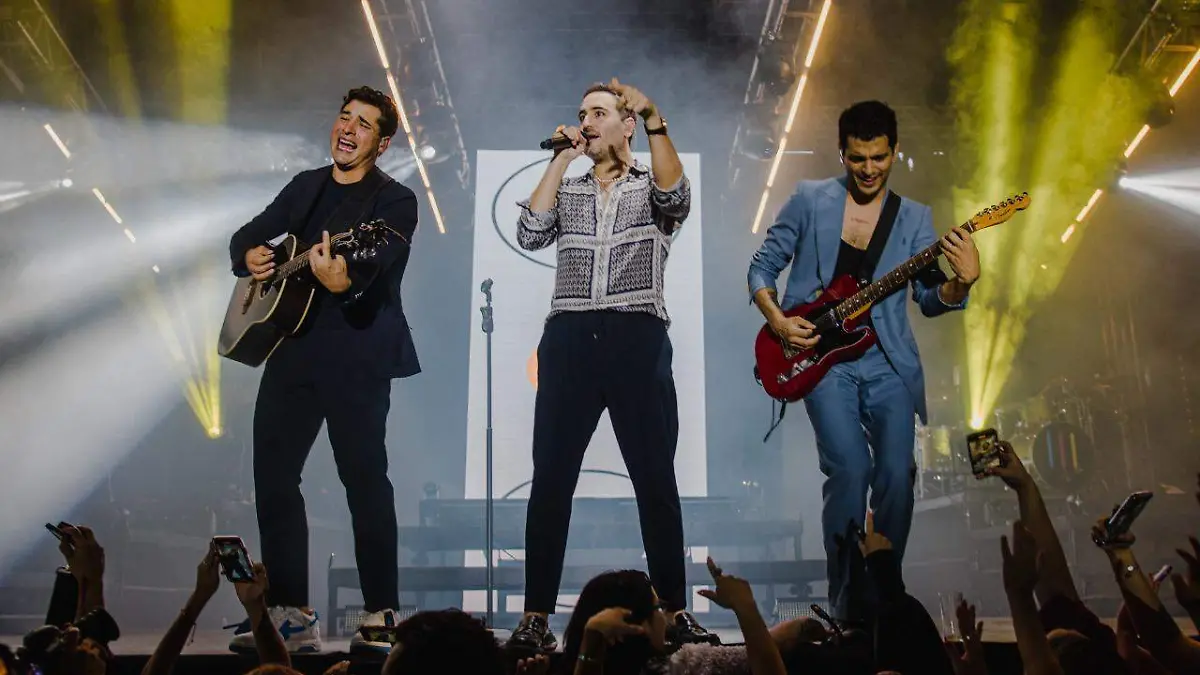 WhatsApp Image 2022-05-28 at 4.29.52 AM (2)