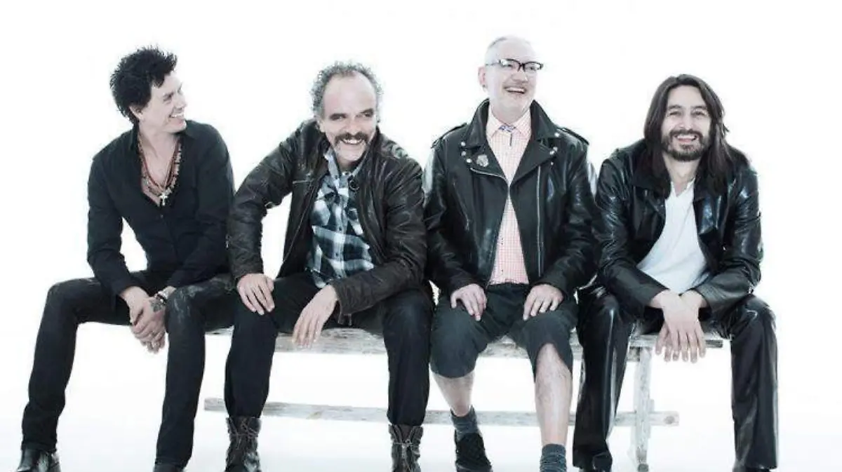 caifanes-nuevo-disco