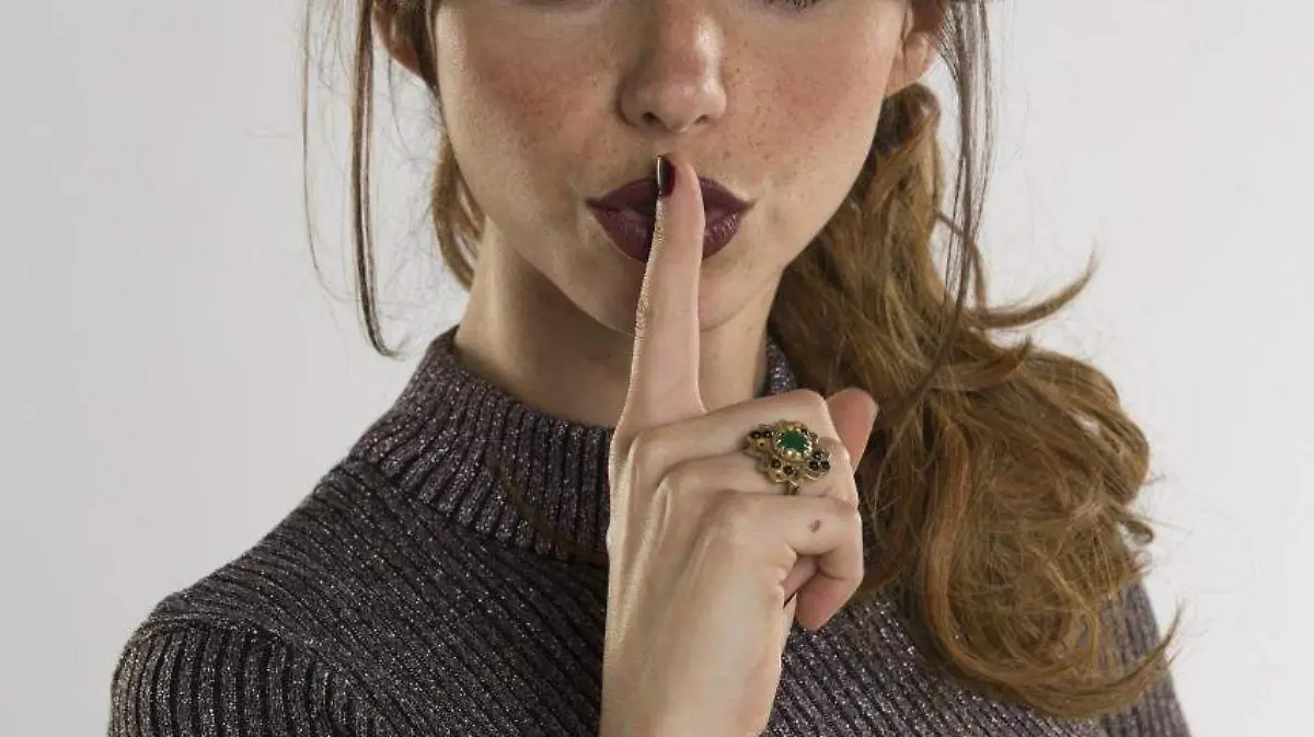 WhatsApp Image 2019-08-20 at 11.06.48 AM