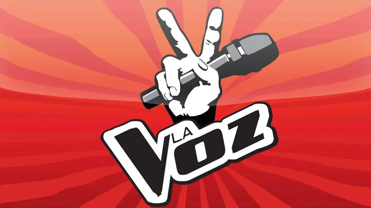 55574575559a45ec6df2d9