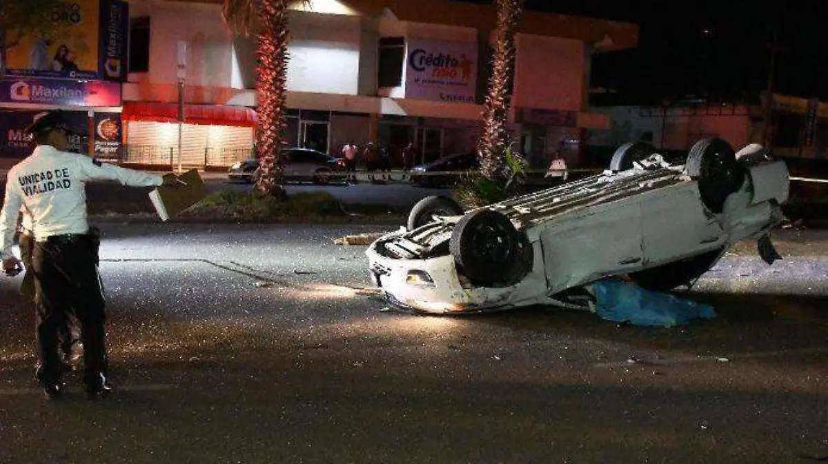 Muere el músico regional Jorge Valenzuela Ramos