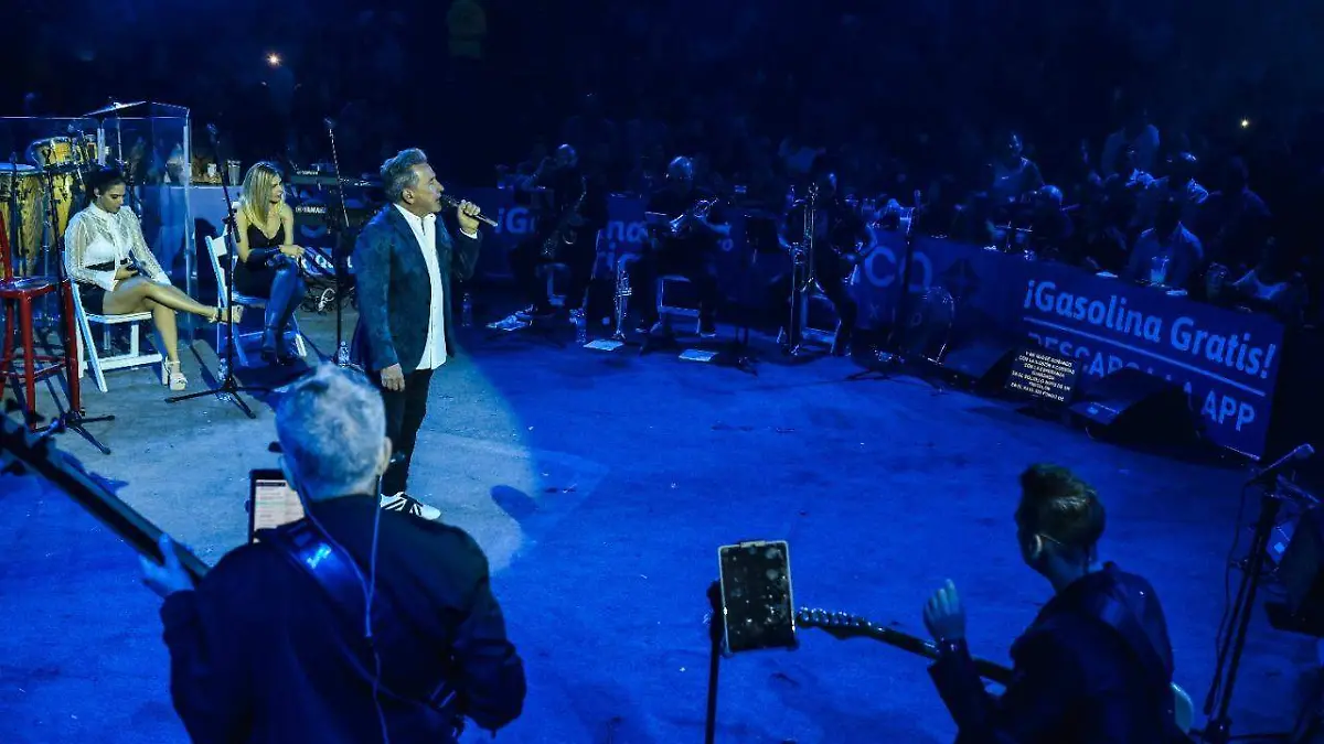 c5e24fbd-1530-4806-9152-ac13f515549f