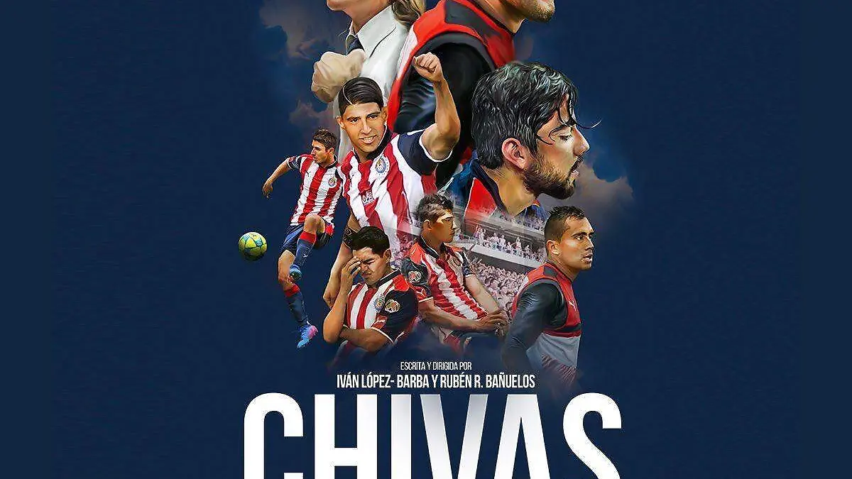 Chivas la Pelicula2