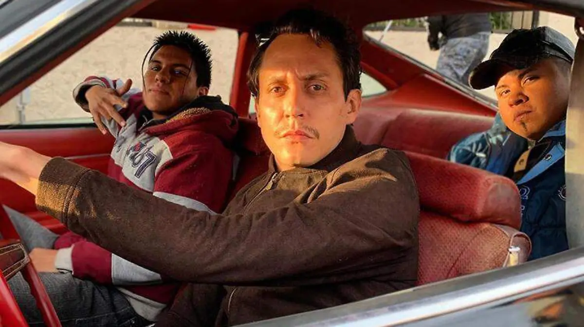 Jero Medina 2