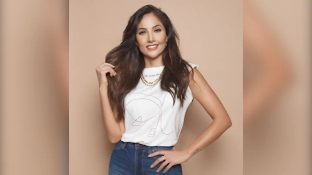 Captura de Pantalla 2020-11-15 a la(s) 14.32.03