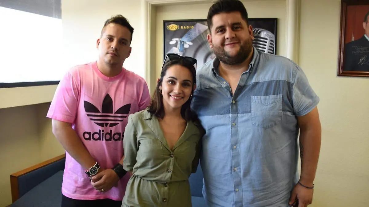 WhatsApp Image 2019-06-24 at 4.05.27 PM