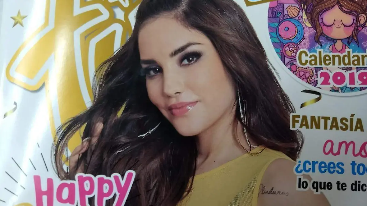 WhatsApp Image 2019-01-10 at 4.19.12 PM