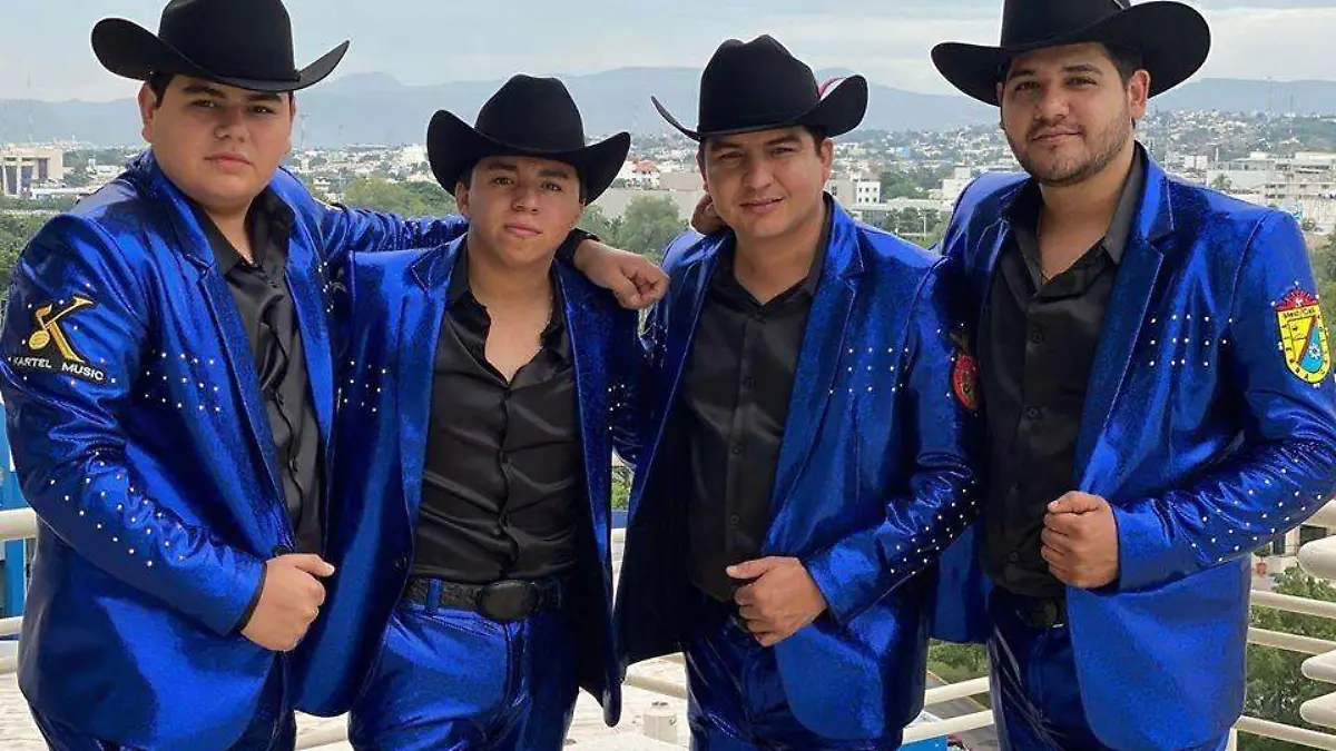 WhatsApp Image 2019-12-26 at 15.08.56