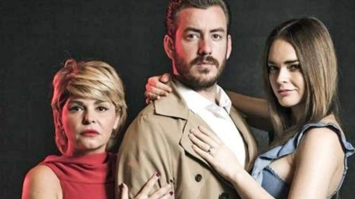 58805d78-2fb2-4ff5-8c33-0ea80b26ab39