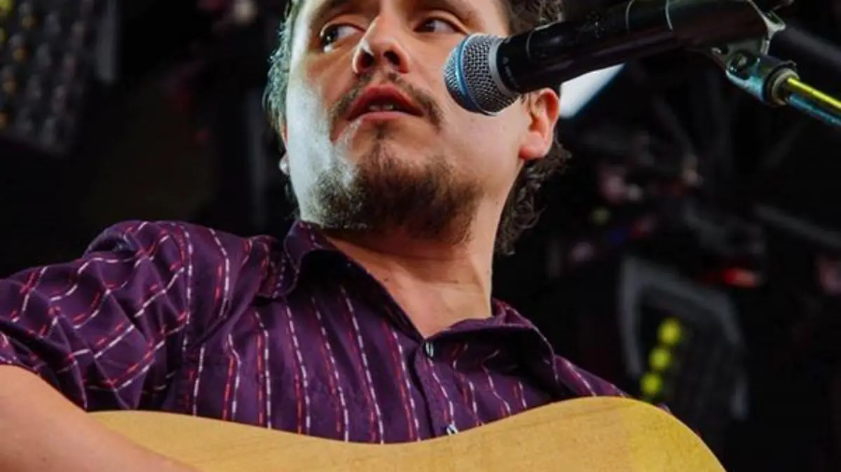 WhatsApp Image 2016-09-05 at 3.08