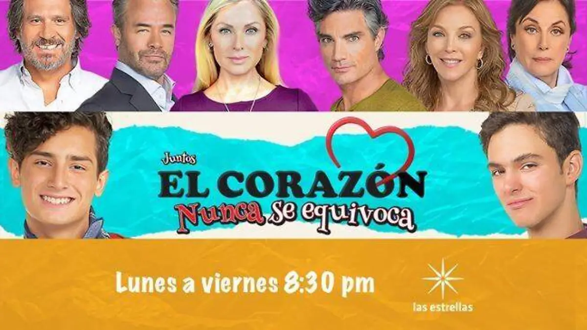 94026ea7-cd5c-4cd2-a4d9-f0f36fe2500c