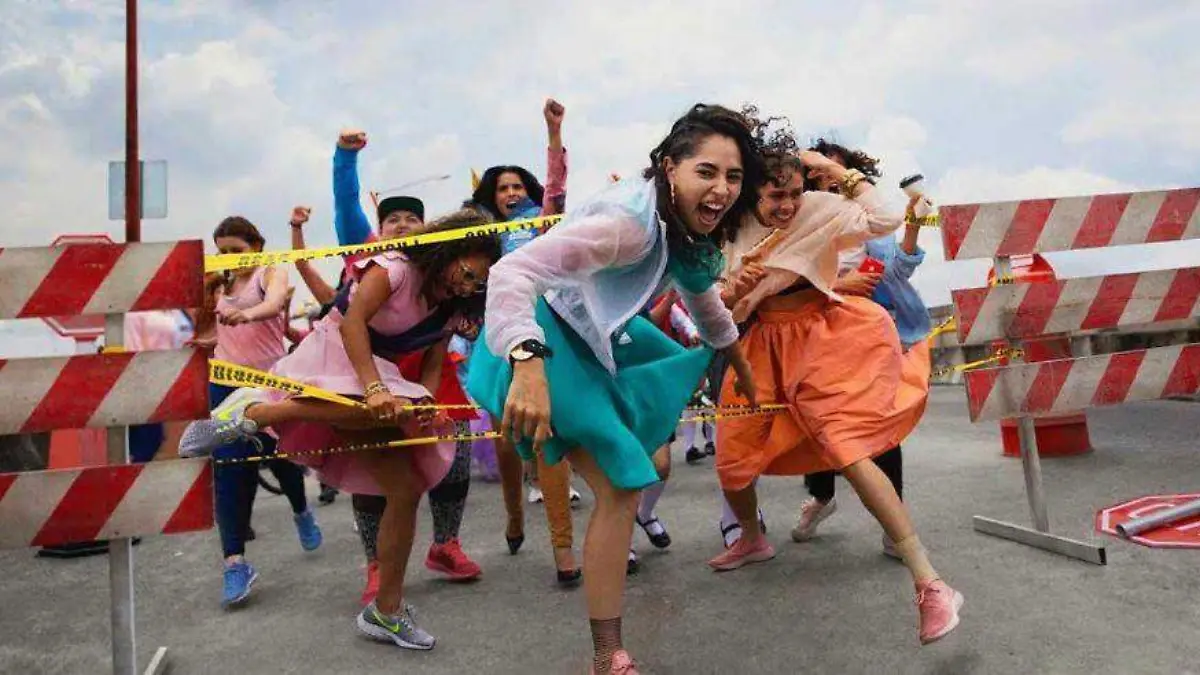 20190305105114.facebook-nike