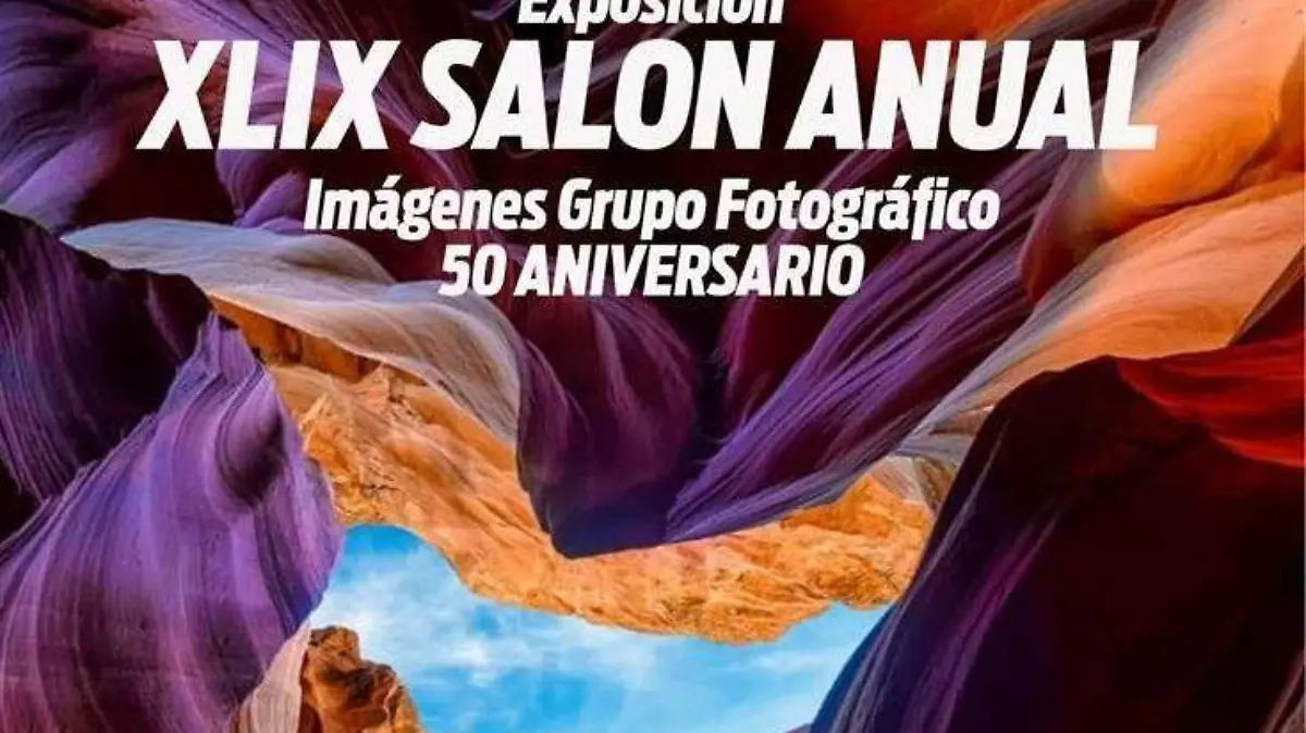 6499c55d-dc39-4284-849e-520460d4aeac