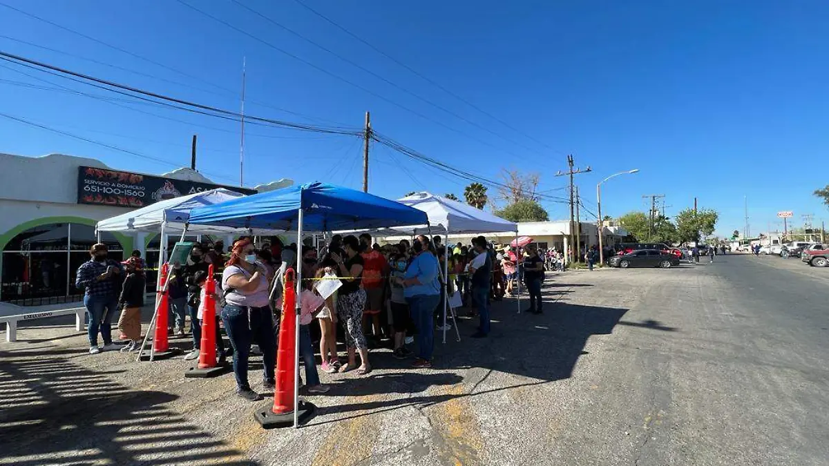 WhatsApp Image 2022-05-18 at 6.28.35 PM