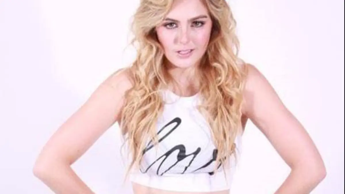 Image 2016-09-26 at 3.35