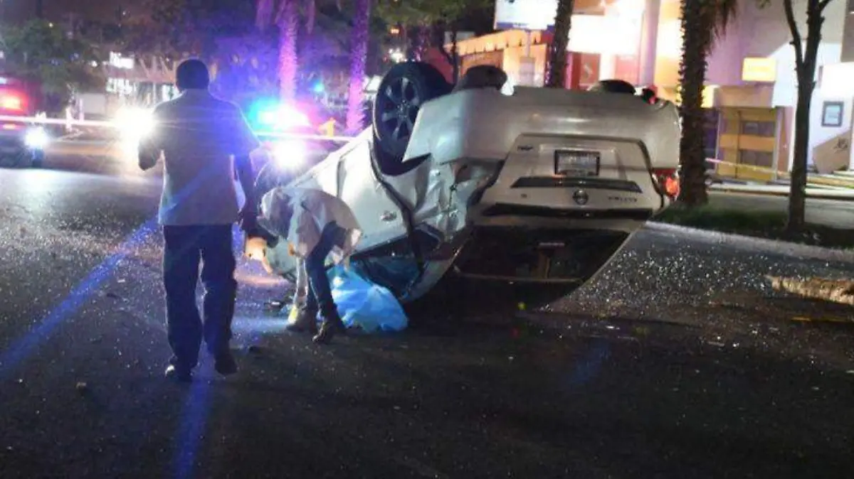 Muere el músico regional Jorge Valenzuela Ramos