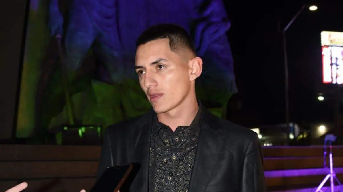 582c579a-a0d3-4fdb-b8f8-f54daa0bcf43