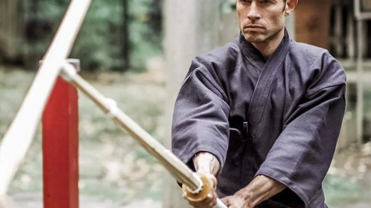 WhatsApp Image 2020-07-21 at 11.38.32 AM