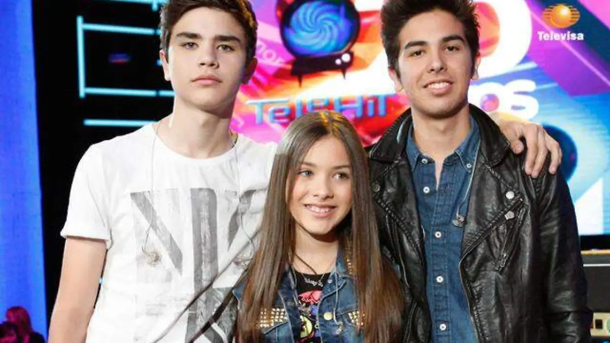 77f86405-3c3c-4ded-aa4f-6df71d442c5f