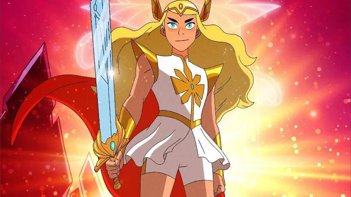 WhatsApp Image 2019-06-26 at 2.58.14 PM