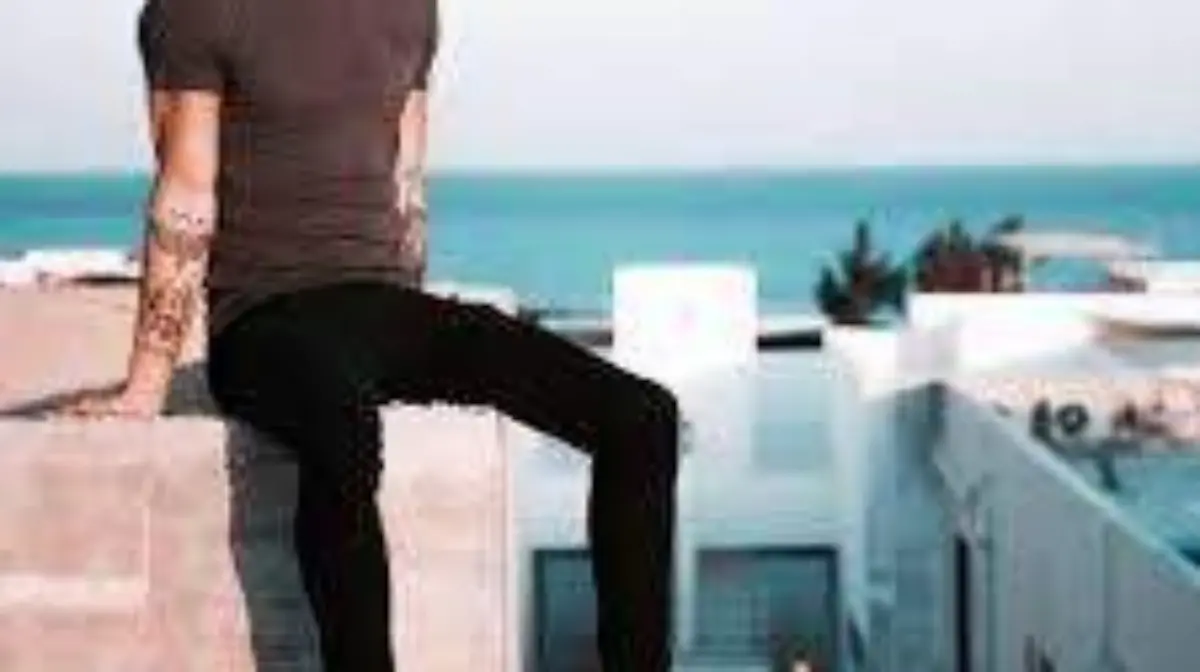 126785c6-1c22-4eac-a9e6-27d8c11a70d2