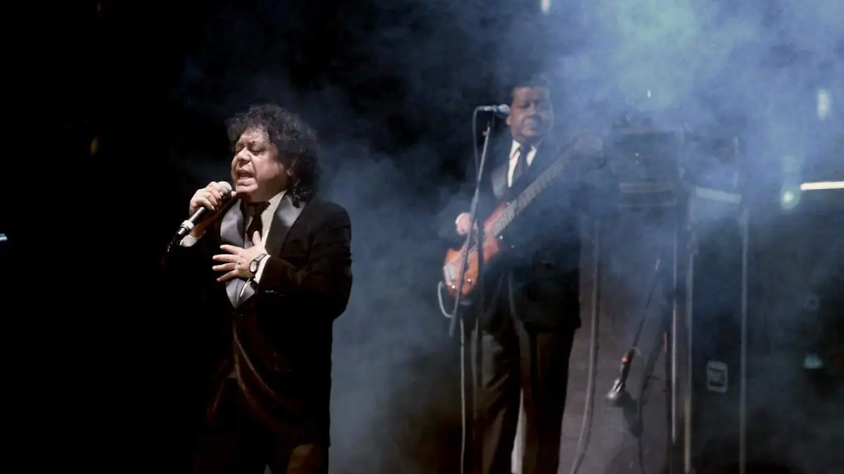 WhatsApp Image 2019-10-06 at 10.43.55 PM