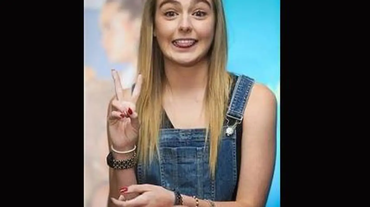 Image 2016-09-26 at 3.36