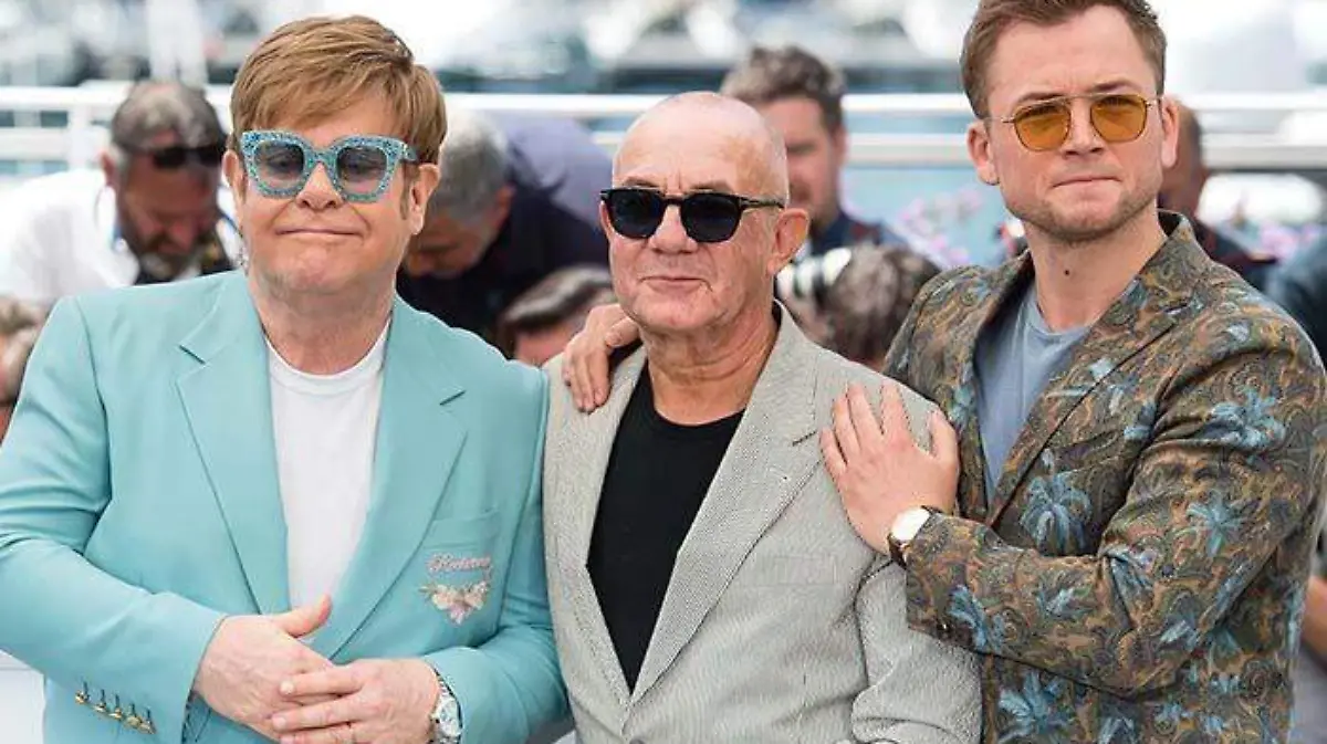 rocketman-the_72nd_annual_cannes_film_festival_4-getty-h_2019