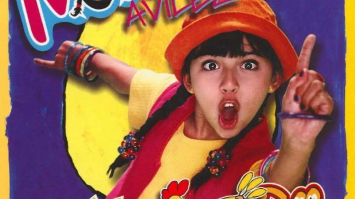 b5631078-f423-474d-8ddd-41bd8e1b08a3