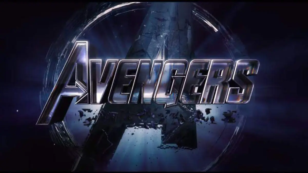 rsrsr.jpg_1367469349